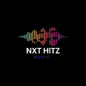 NXT HITZ
